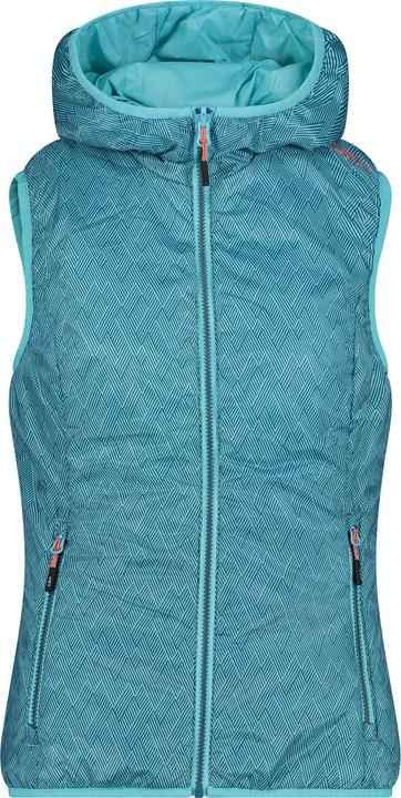 CMP Campagnolo Hoodie