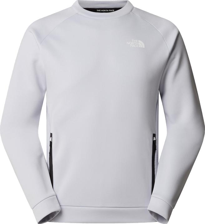 Produktbild North Face Ma Fleece Crew (M)