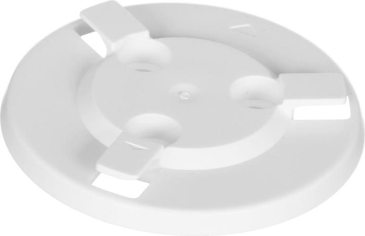 Image du produit EZVIZ C6W caméra rotative 4 MP + détection de visage (2560 x 1440 Pixels)