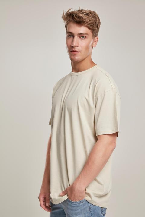 Immagine prodotto Urban Classics Organic Basic Tee (XL)