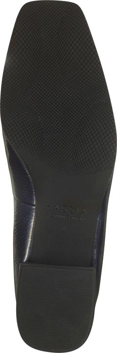 Produktbild Hassia Slipper (37)