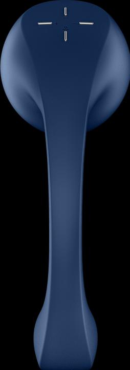 Produktbild Satisfyer Pro+ Wave 4