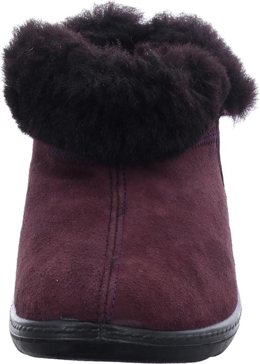 Image du produit Westland 29102-94 (41)
