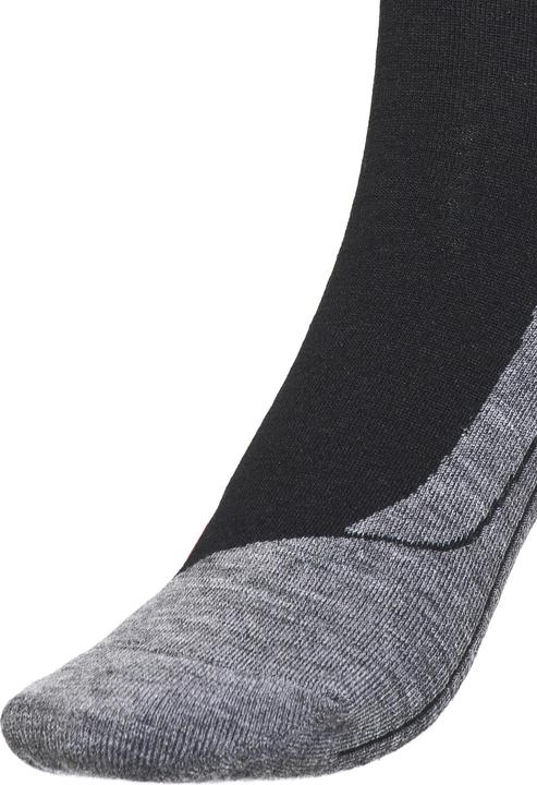 Immagine prodotto Falke Tk5 (44 - 45)