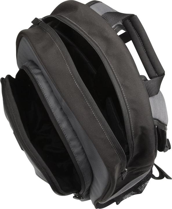 Image du produit Targus Essential (19.64 l)