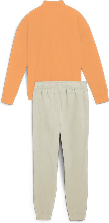 Actual product image Puma Woven Suit (M)