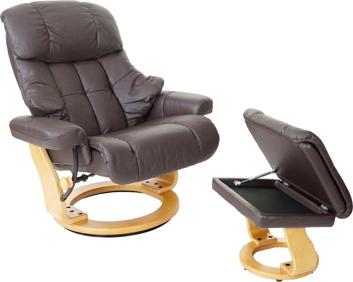 Immagine prodotto Robas Lund Calgary XXL