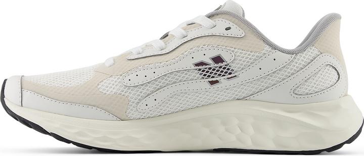 Produktbild New Balance MARISTT4 Fresh Foam Arishi v4 (46.5)