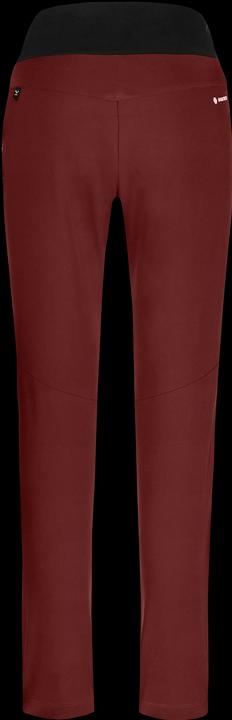 Image du produit Salewa Puez Warm Durastretch Cargo Leggings Da (38, M)