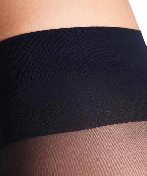Actual product image Falke Vitalize Tights 20 TI (20 DEN, 36 - 38)