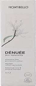 Immagine prodotto Montibello Dénuée Senza Ammoniaca 6,36 Standard (Lozione corpo, 60 ml)