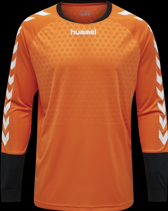 Image du produit hummel Maillot de gardien de but Essential (M)