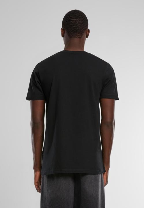 Image du produit Mister Tee Bored Gorilla Multi Tee - 17814 (XS)