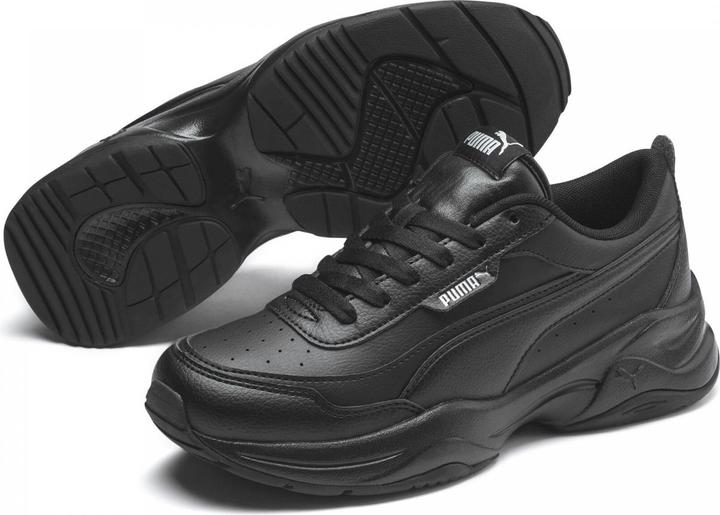 Image du produit Puma Cilia Mode (37)