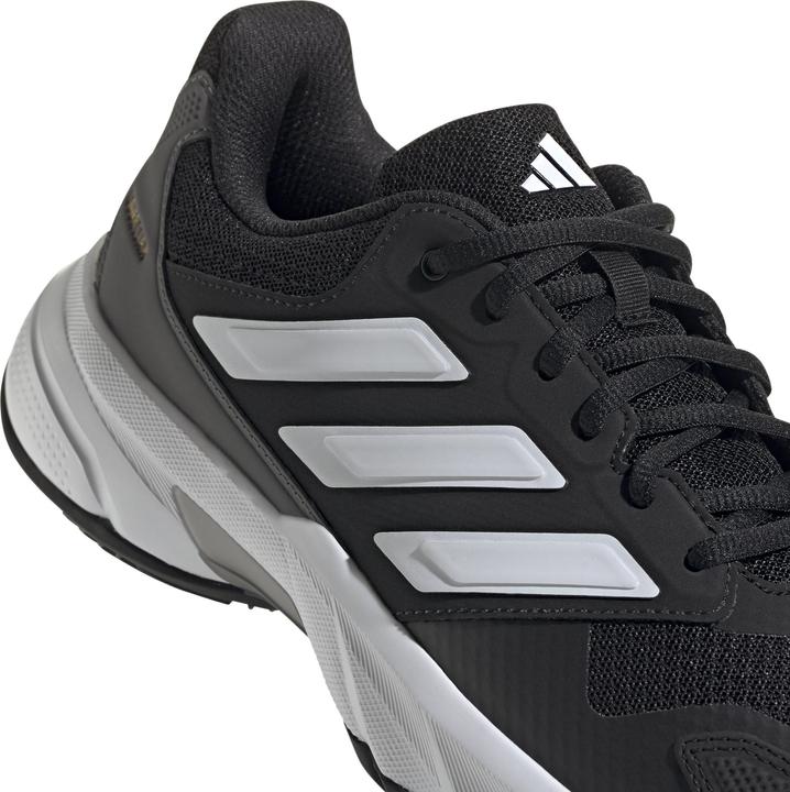 Produktbild adidas CourtJam Control 3 (41 1/3)
