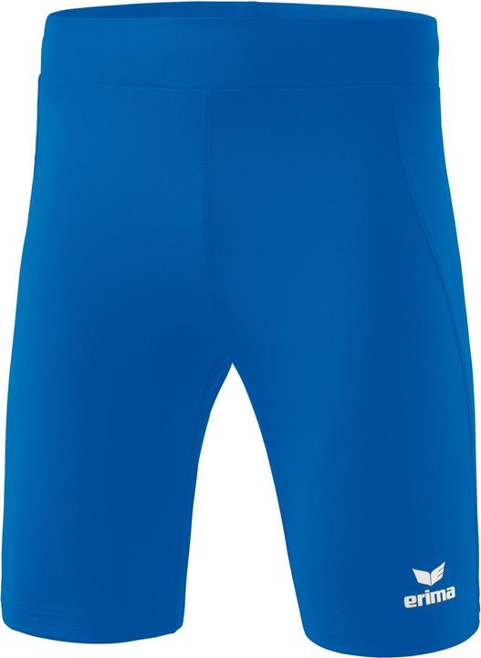 Produktbild Erima Racing Leichtathletik Tight kurz (S)