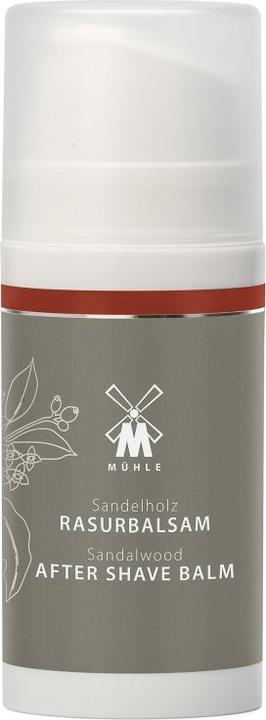 Mühle After Shave Balsam (Balsam, 100 ml)
