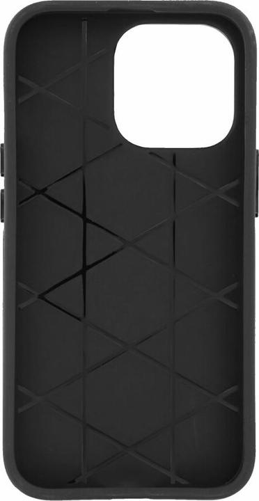 Actual product image prio Case (Apple iPhone 13 Pro)