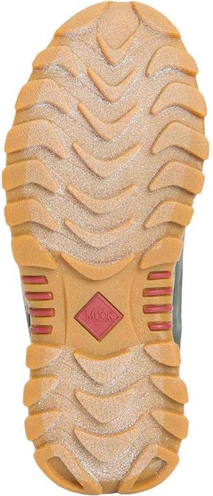 Produktbild Muck Boot Mb Arctic Sport Ii Tall Gummistiefel (42)