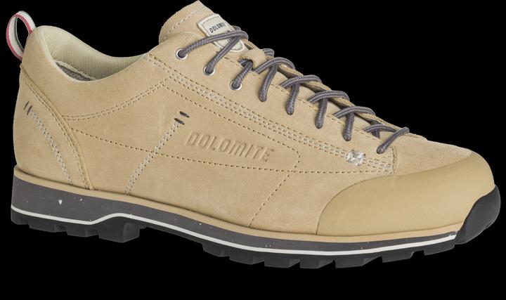 Taupe Beige