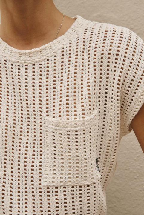 Actual product image Le Temps Des Cerises Gafo (M)