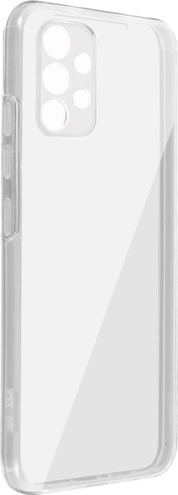 Actual product image Avizar Integral Series (Samsung Galaxy A32)