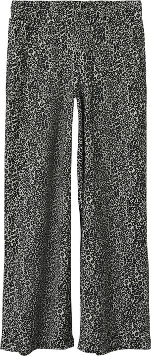 Name it Wide Fit Hose (116)