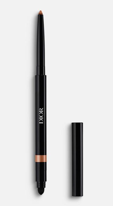 Dior Diorshow Stylo (466)