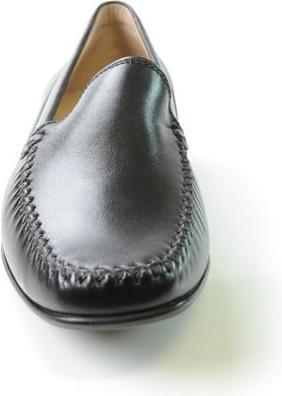 Actual product image Sioux moccasins (39)