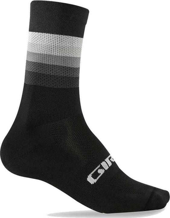 Immagine prodotto Giro Comp Racer (M)