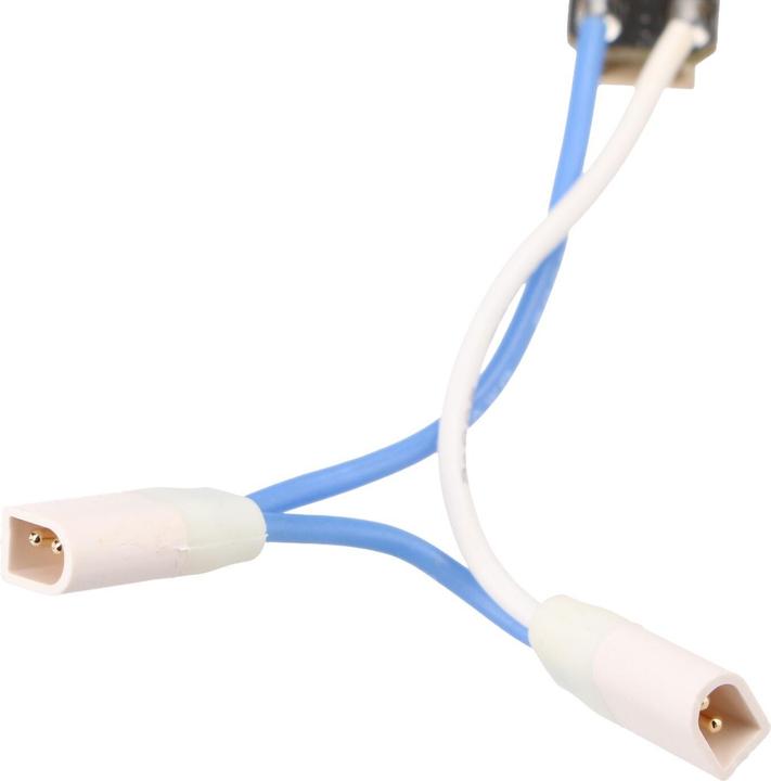 Actual product image BetaFPV F4 1S AIO flight controller | flight controller | 12A SPI ELRS 2.4G