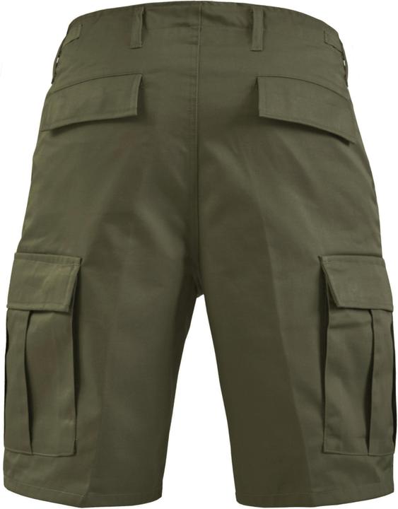 Image du produit Normani Short BDU pour homme - 9209 (XXL)