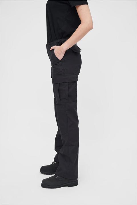 Image du produit Brandit Ladies BDU Ripstop Trouser - 16175 (32)