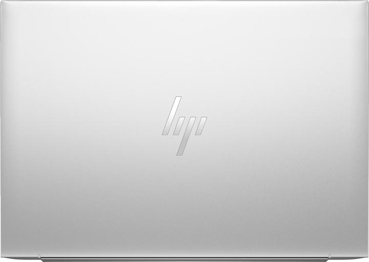 Produktbild HP EliteBook 860 16 G11 (16", Intel Core Ultra 5 125U, 16 GB, 512 GB, DE)