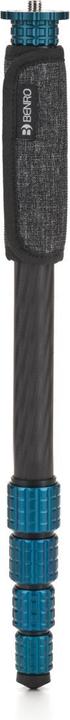 Produktbild Benro MSSL09C Super Slim Monopod (Carbon)