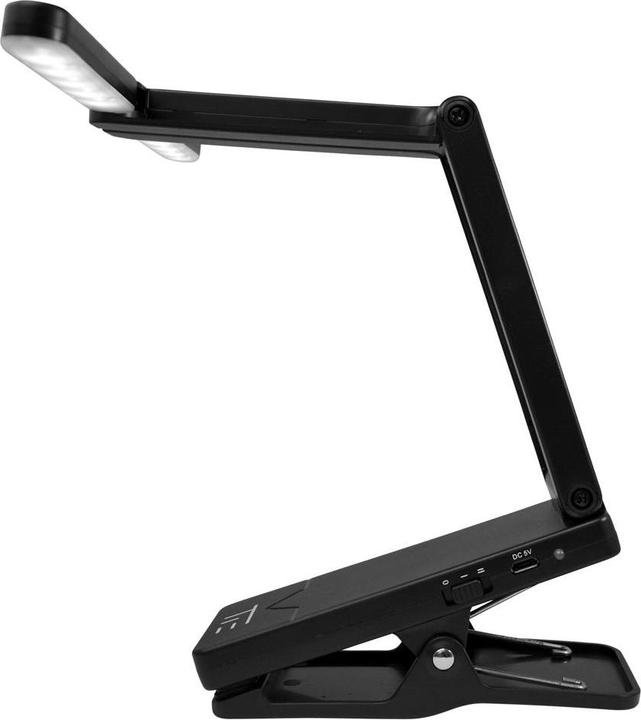 Produktbild TIE Stage LED Lamp (Diverse)