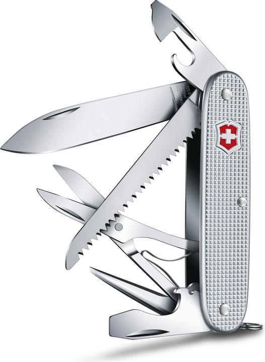 Produktbild Victorinox Farmer X Alox