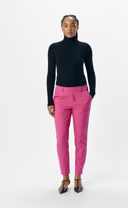 Image du produit Object Pantalon OBJLISA (34)