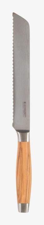 Produktbild Le Creuset Brotmesser (20 cm)
