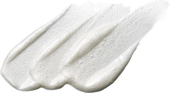 Image du produit Christophe Robin Crème lavante bouclier couleur aux baies de camu-camu (250 ml)