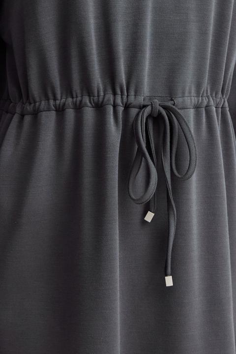 Actual product image Fransa FRROSA DR 2 20614973 (XS)