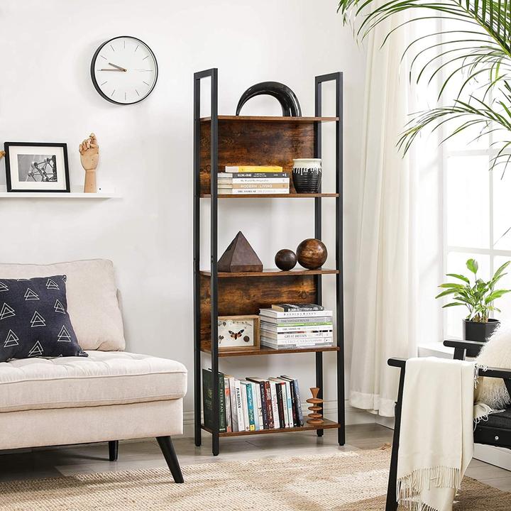 Image du produit Songmics Havanna (62 x 24 x 165 cm)