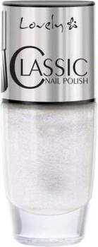 Produktbild Lovely Classic Nail Polish Lacquer To Stump 23 8Ml