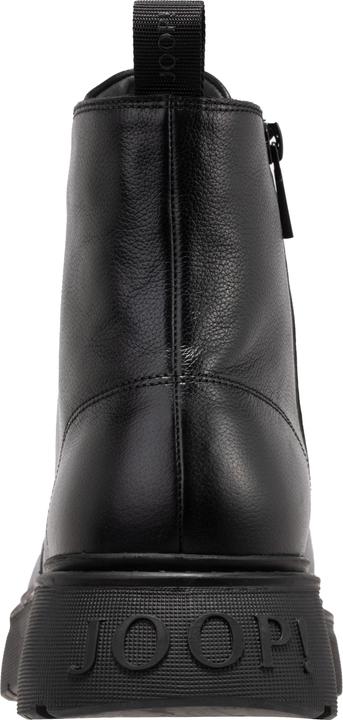 Actual product image Joop! Stiefel estate zin mc7 (45)