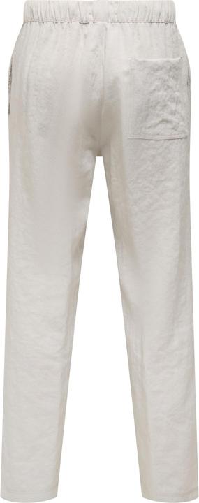 Produktbild Only & Sons Sweathose Sinus Trake lange Jogginghosen (XXL)