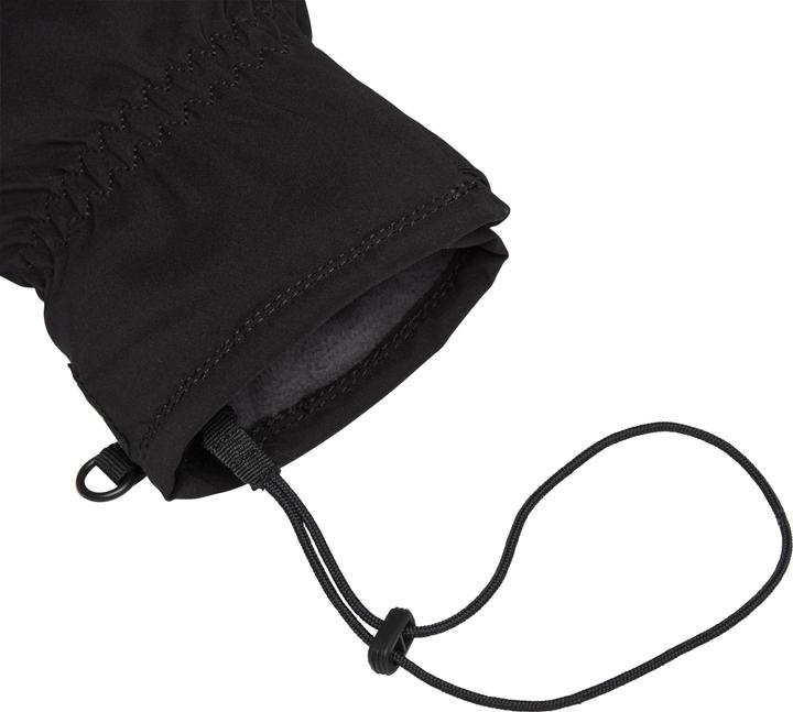 Produktbild Black Diamond Mission Mx Mitts (M)