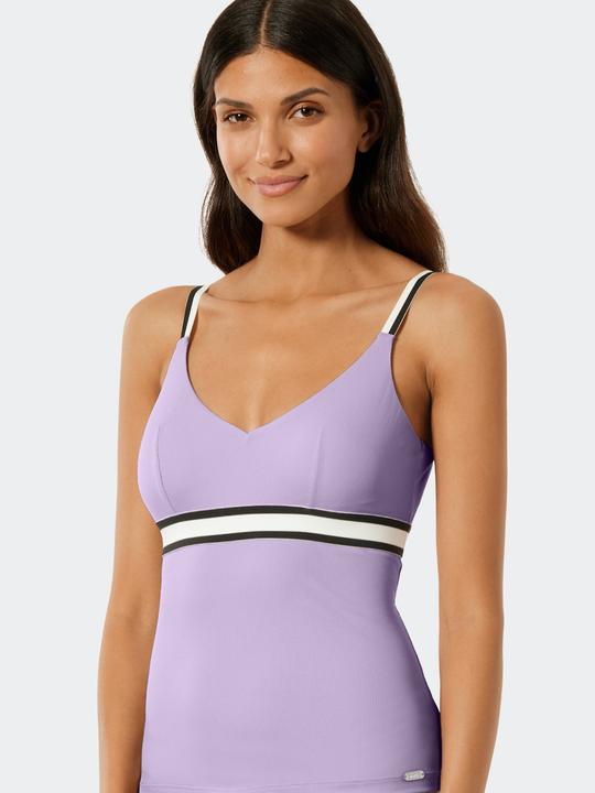 Immagine prodotto Schiesser Top bikini Tankini (S)