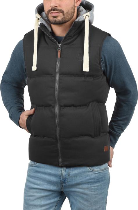 Image du produit Blend Jens - Gilet - Homme (L)