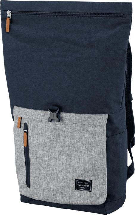 Immagine prodotto Travelite Nozioni di base (35 l)