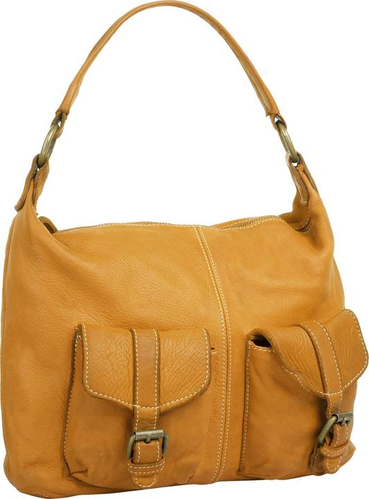 Immagine prodotto Cluty Shopper
